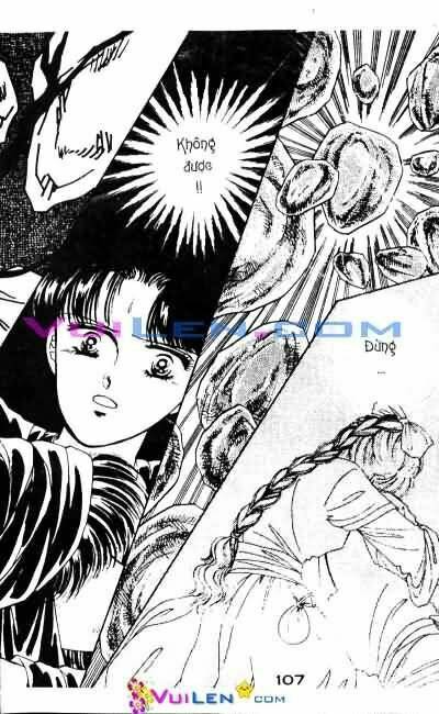 nàng công chúa ham chơi chapter 6 107