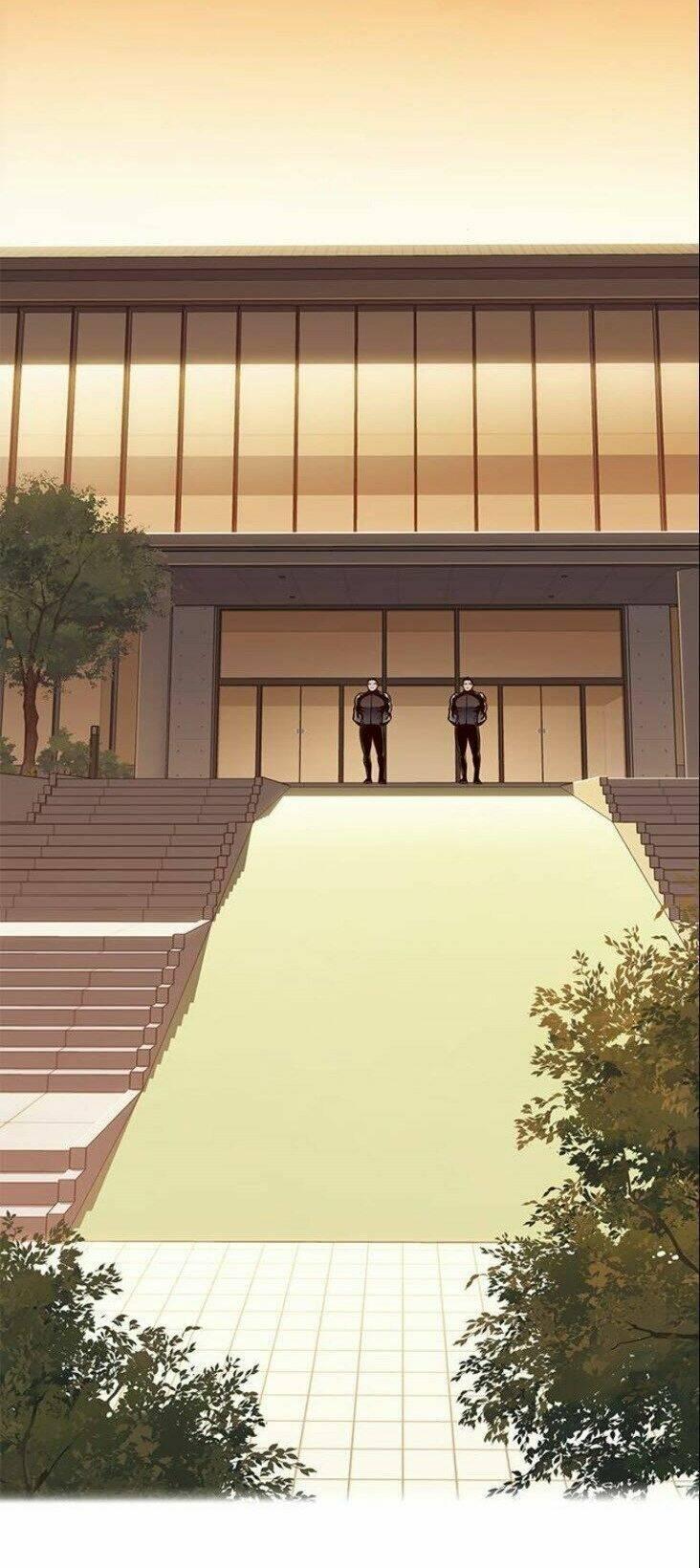 biến thân thành mèo chapter 146 55