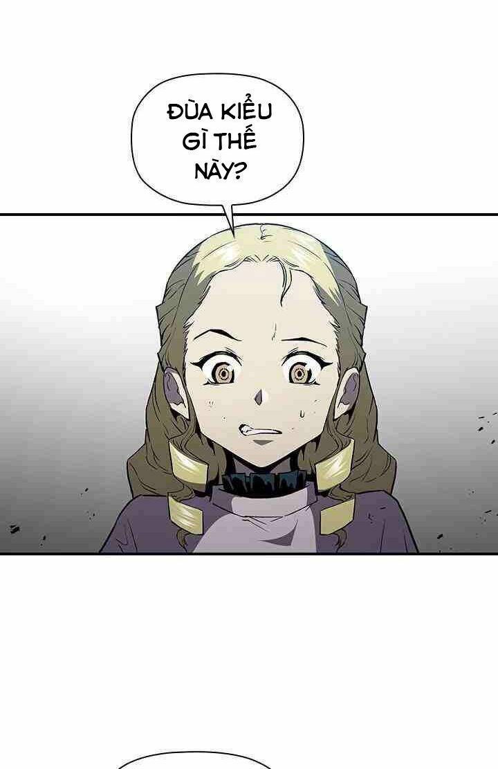 khát vọng trỗi dậy chapter 67 62