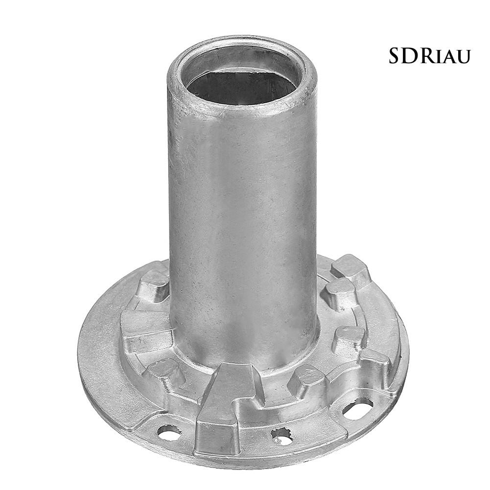 T5 Vòng Bi L / R Cho Kính Chiếu Hậu T5 T6