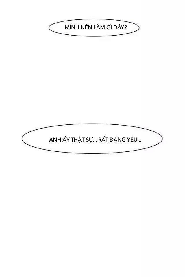 dasadanan chapter 1.3 34