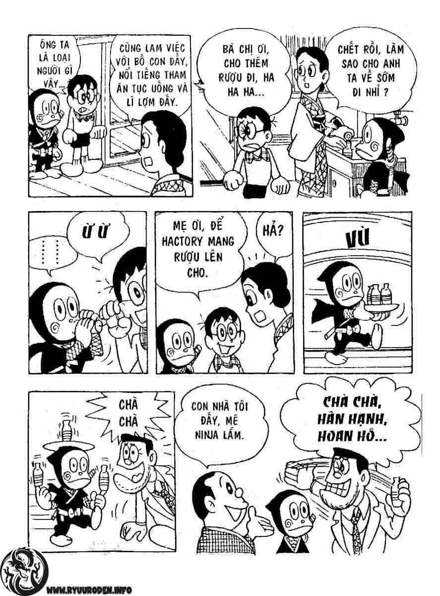 ninja hattori chapter 3 5