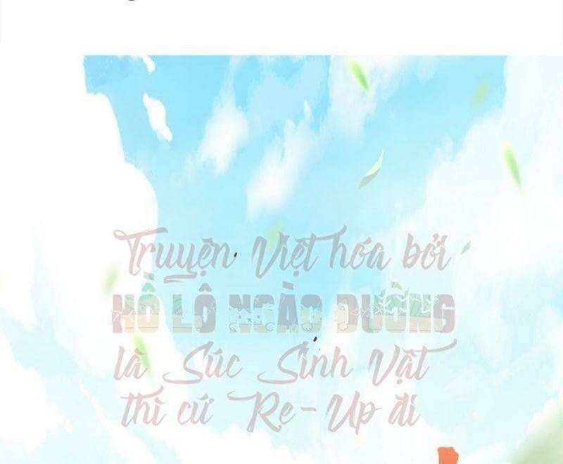 thiên kim bất hoán chapter 76 3