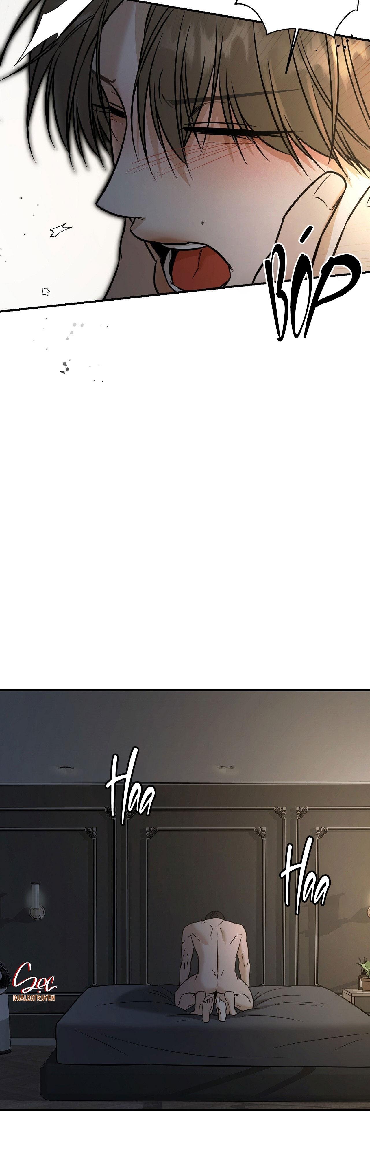 người đàn ông cho em tất cả chapter 45 31