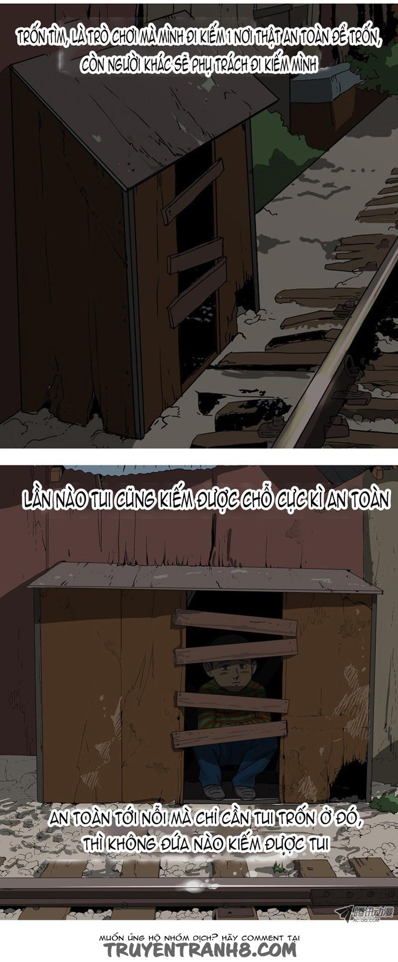 hồi sinh chapter 17 3