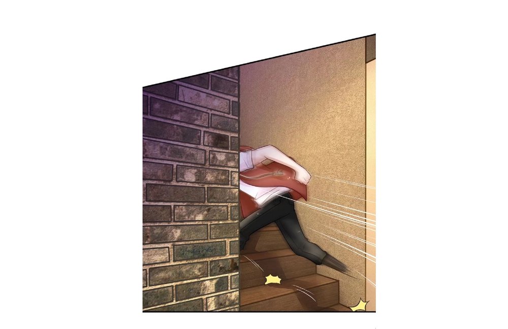 lưu vong đến thành phố tuyệt mệnh chapter 6 7