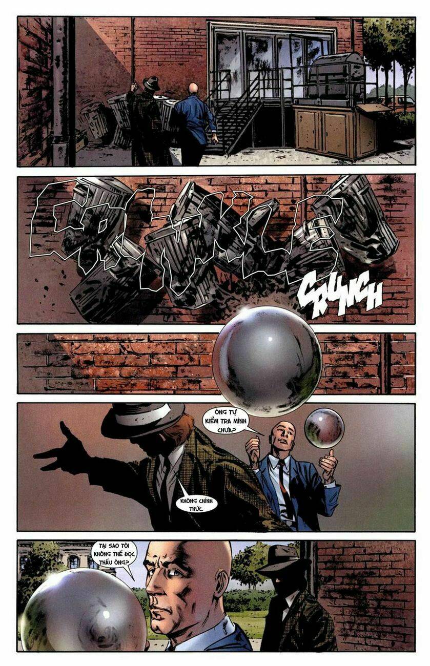 ultimate origin chapter 3 14