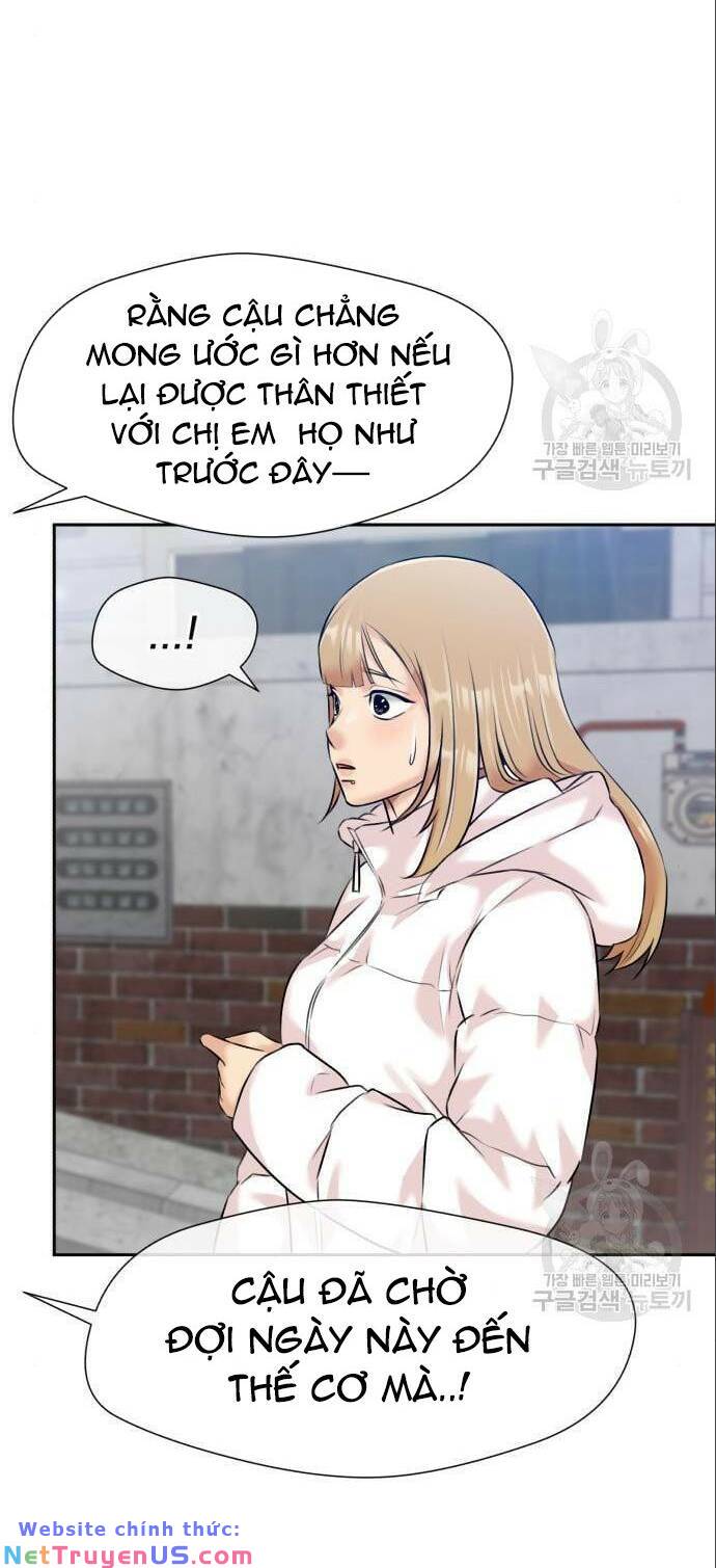 gương mặt thiên tài chapter 136 10