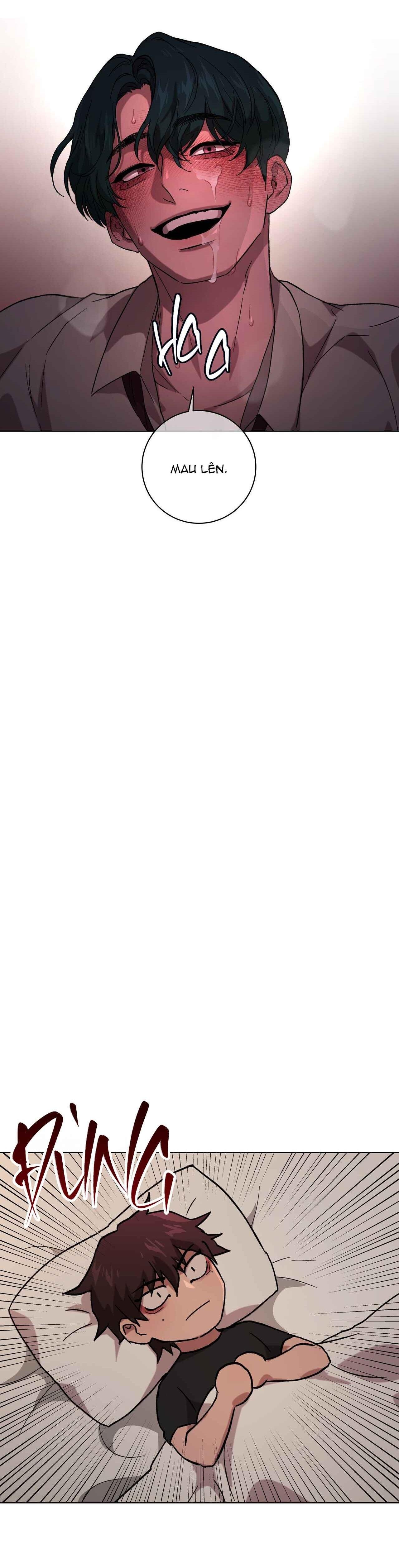 release your persona chapter 1 35