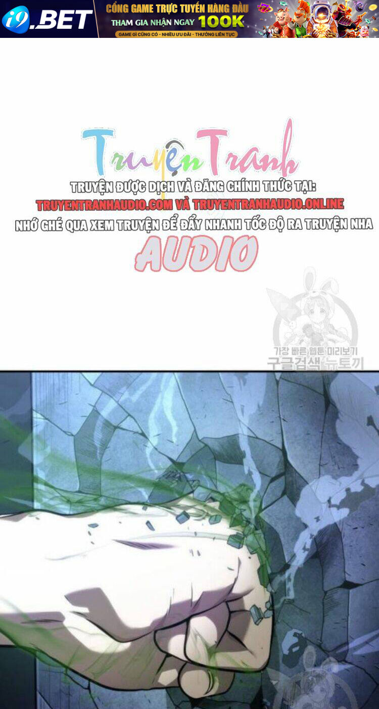 toàn trí độc giả - omniscient reader chapter 42 9