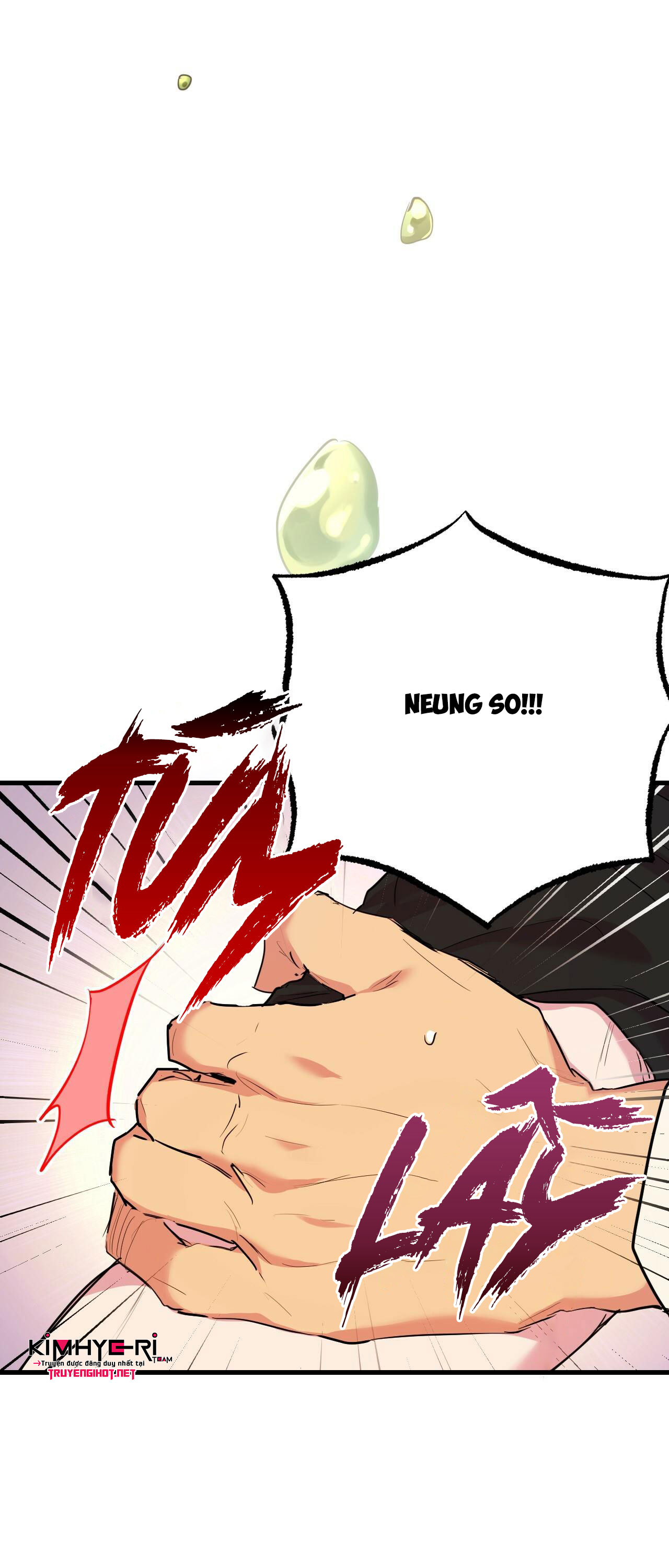 những chú thỏ của hapypy chapter 12 65