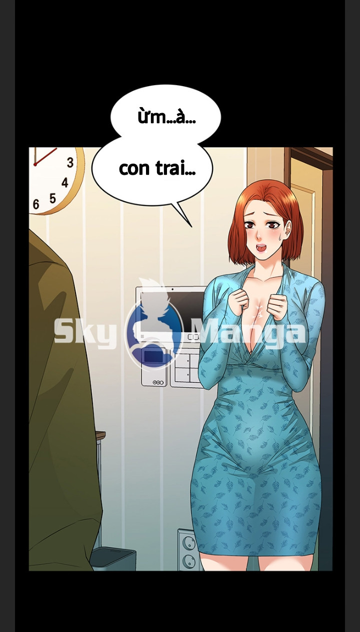 hai hộ gia đình chapter 4 9