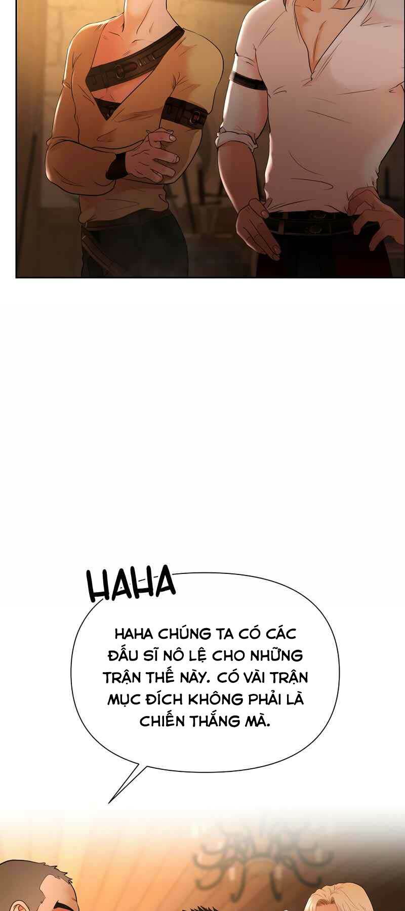 nhiệm vụ chiến binh chapter 8 17