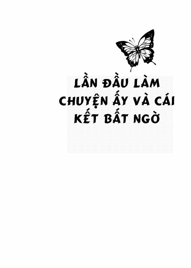 collapse of the world as we know it chapter 18 1