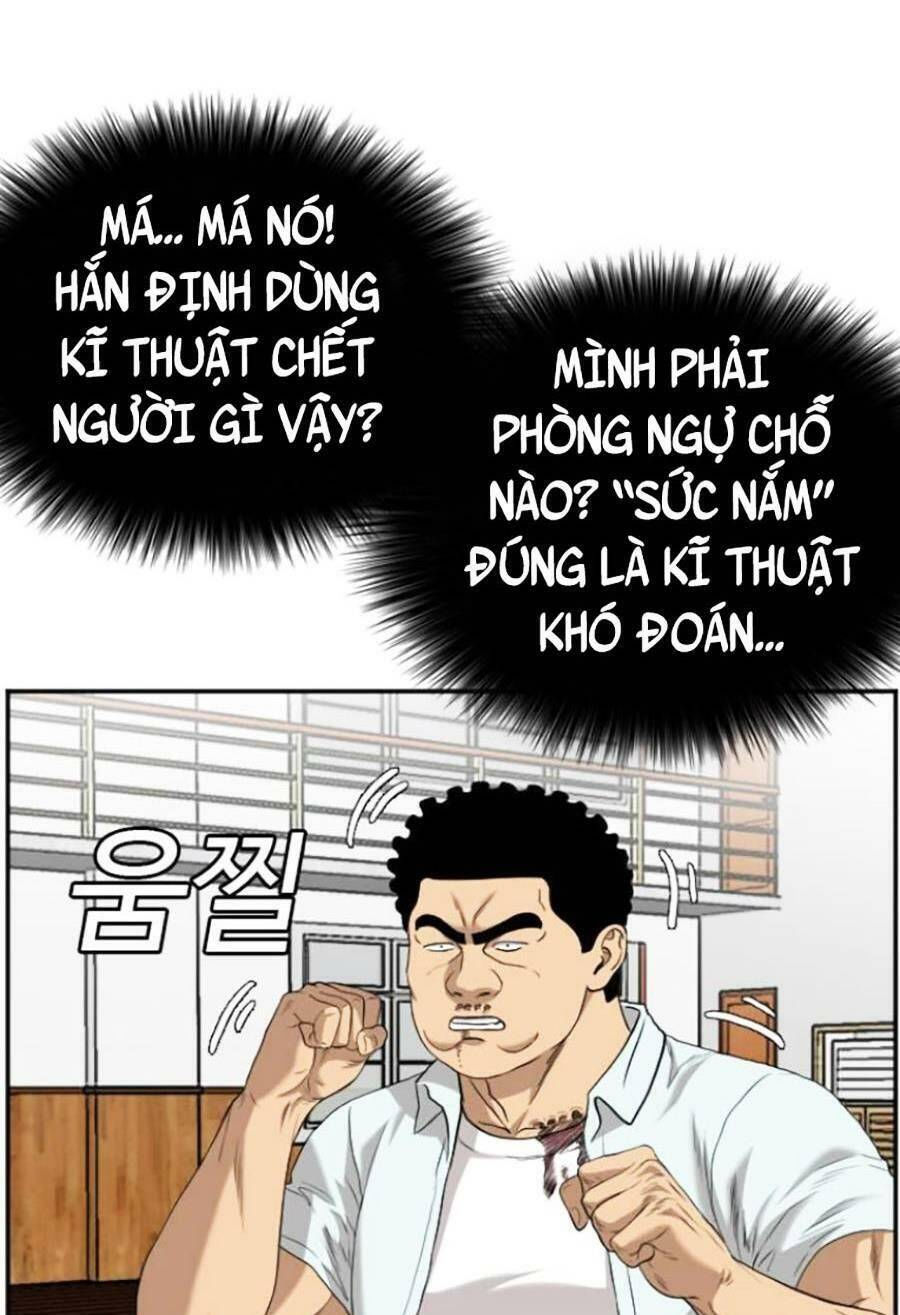 người xấu chapter 108 106