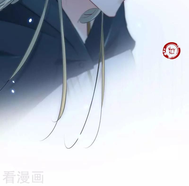 vương gia không thể trêu chapter 54 32