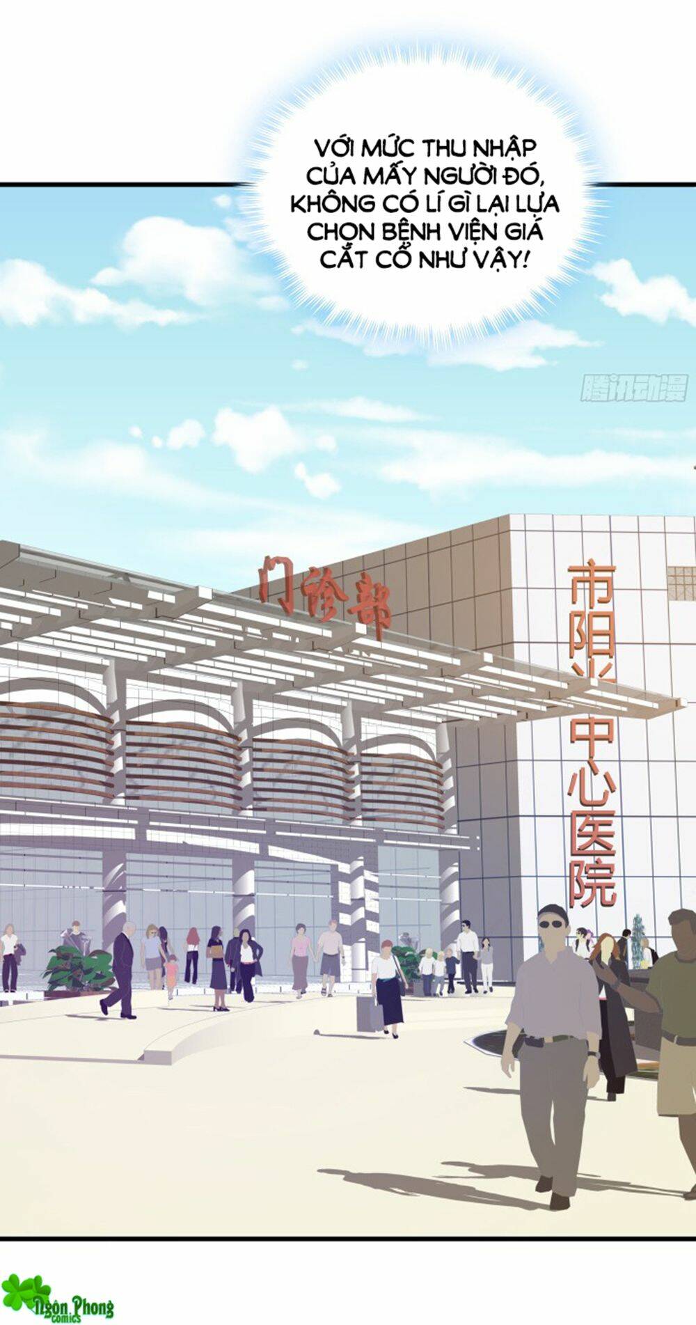 khi trò chơi ác ma bắt đầu chapter 61 37