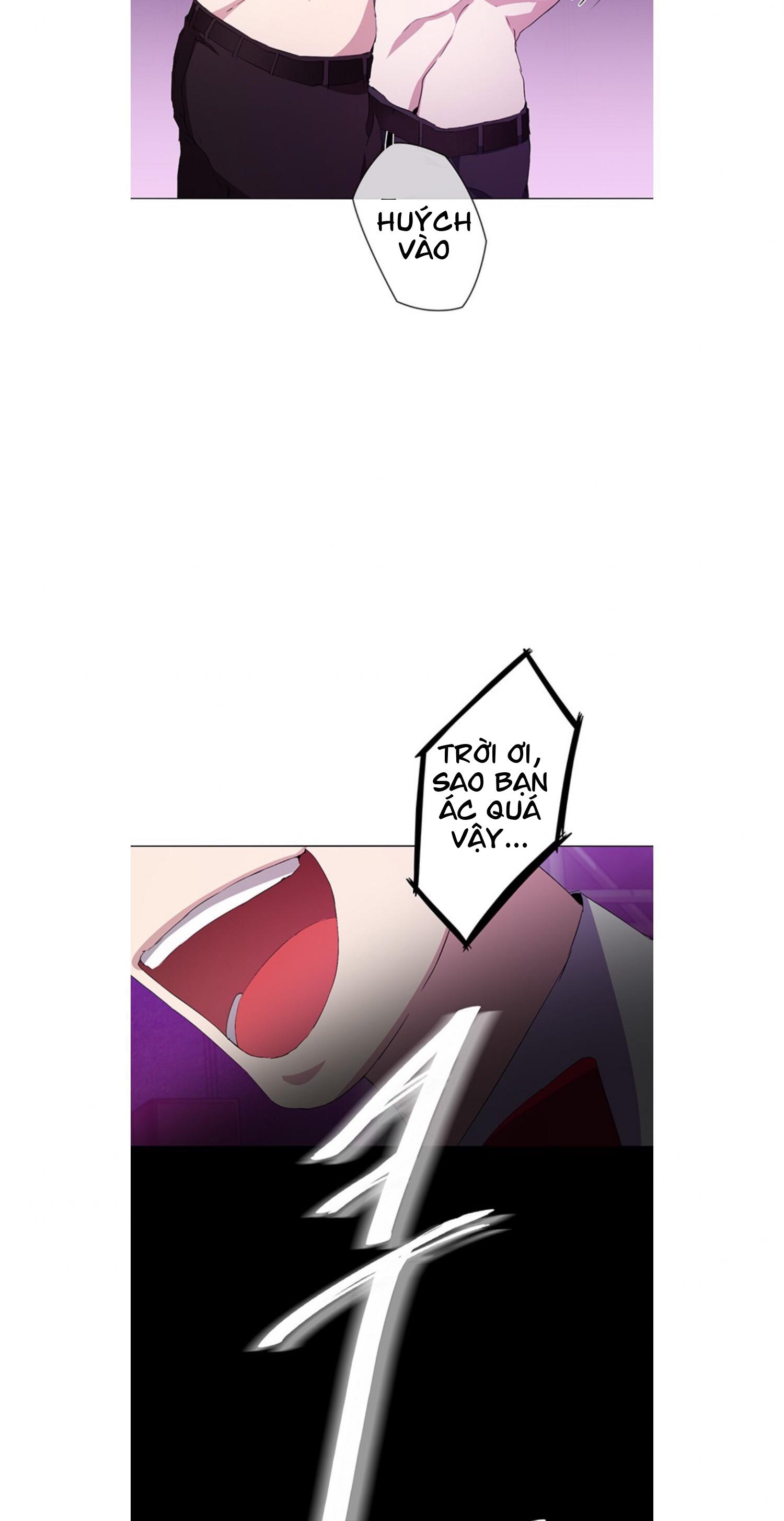 nhiệm vụ tiềm ẩn chapter 8 23