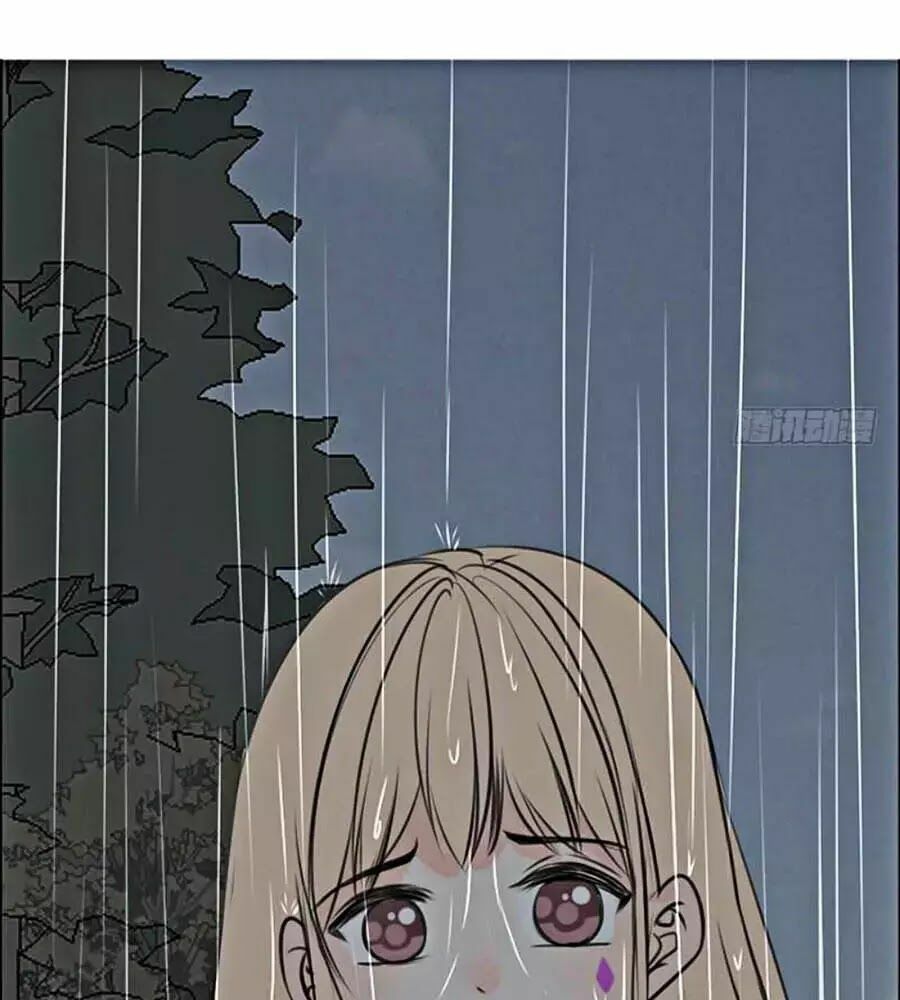 công chúa nữ vương mệnh chapter 104 27