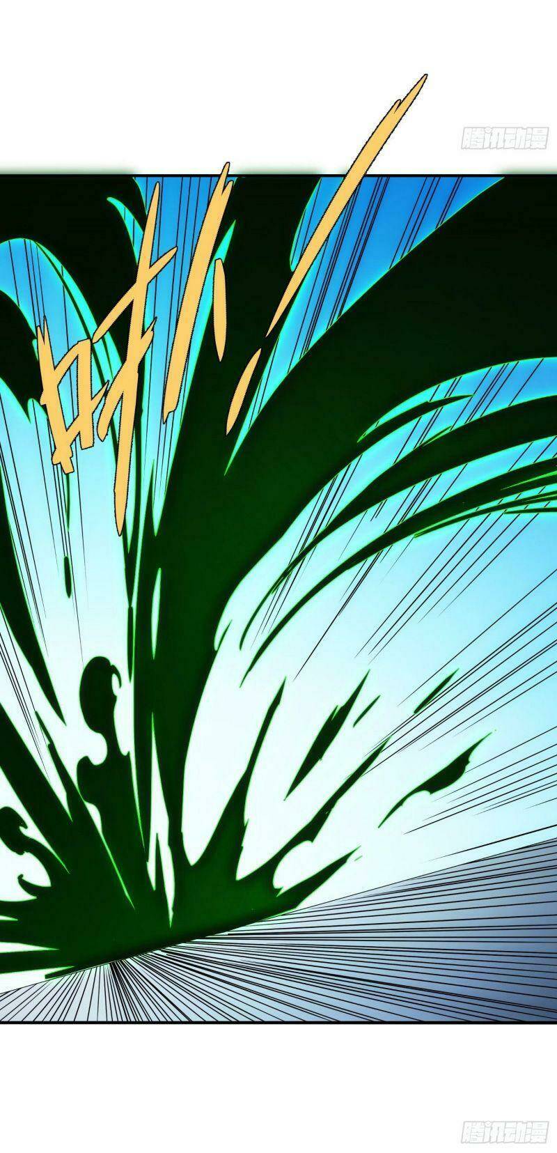 ma vương là đại địa chủ chapter 54 40