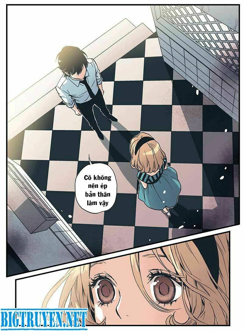 guarding chapter 10 4