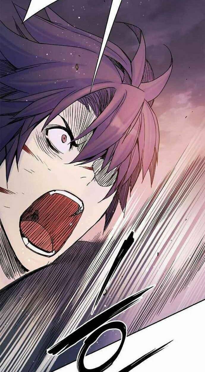 băng tâm kỵ sĩ chapter 18 113