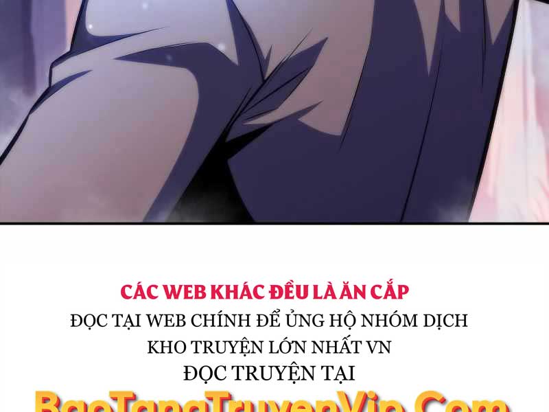 người chơi mới solo cấp cao nhất Chapter 79 - Trang 2