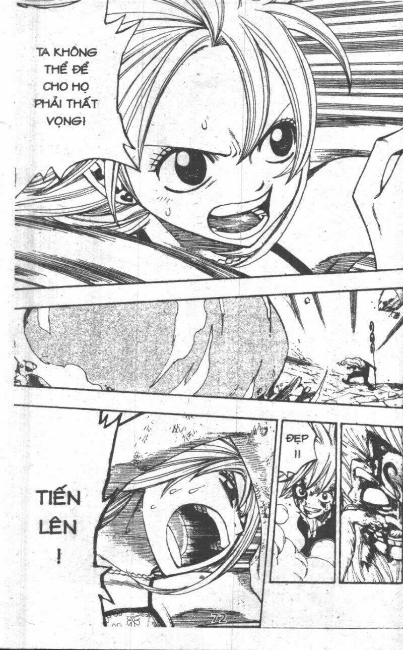 rave master (scan) chapter 35 72