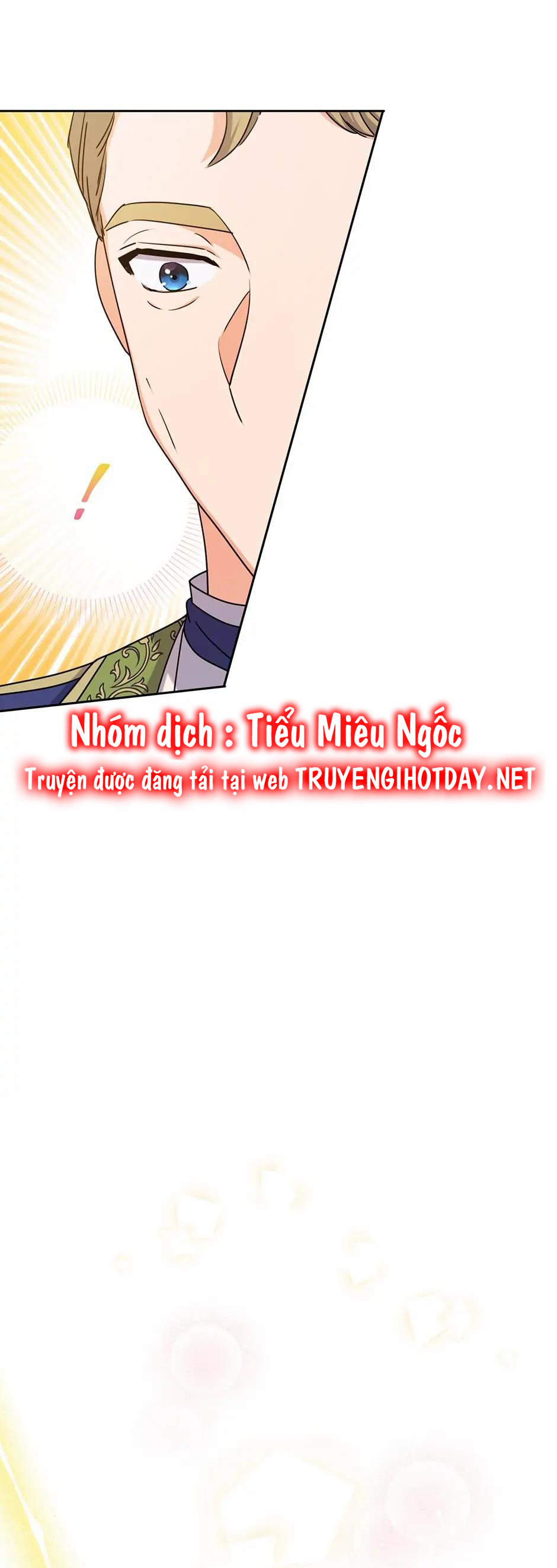 từ hầu gái tôi đã trở thành hoàng hậu chapter 70 9