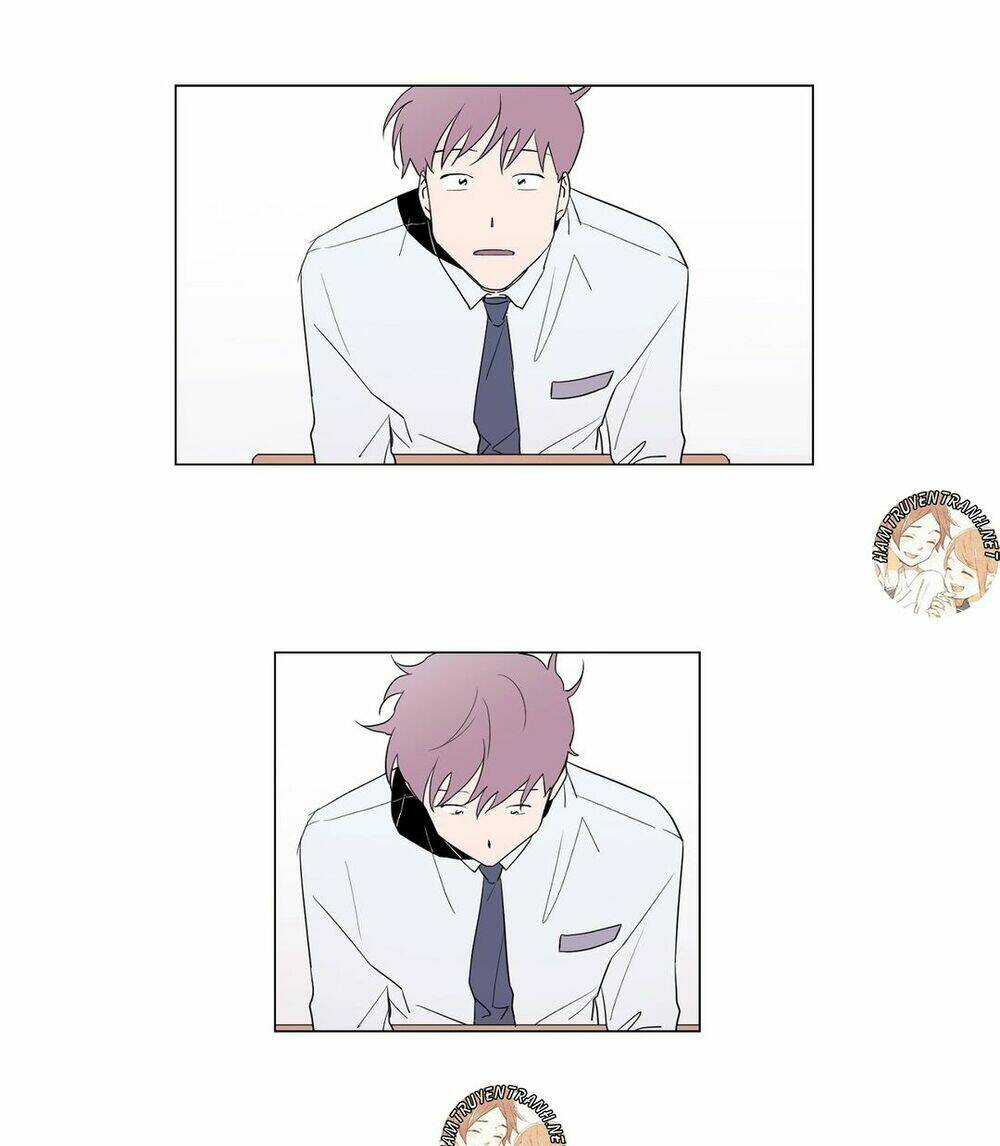 distance between us chapter 2 19