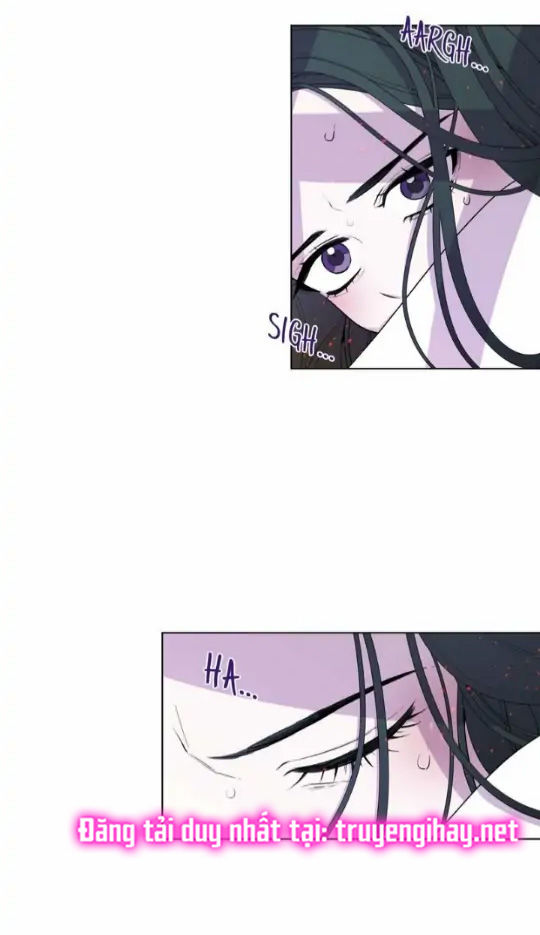 từ tiểu thư thành hoàng hậu - lady to queen chapter 18.1 5