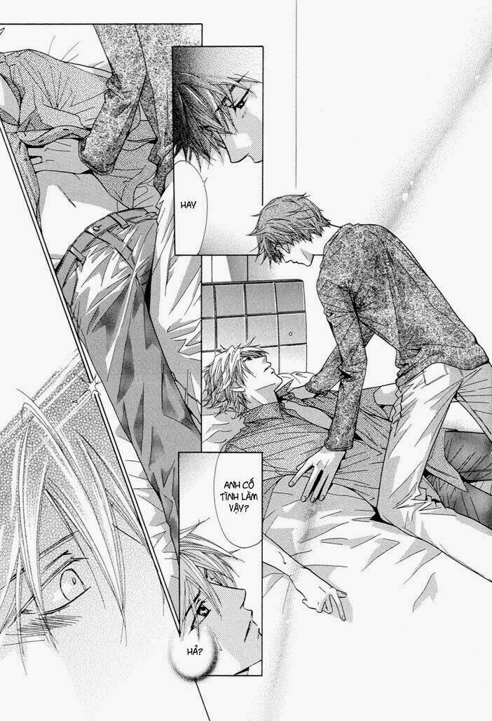 touch blue chapter 2 20