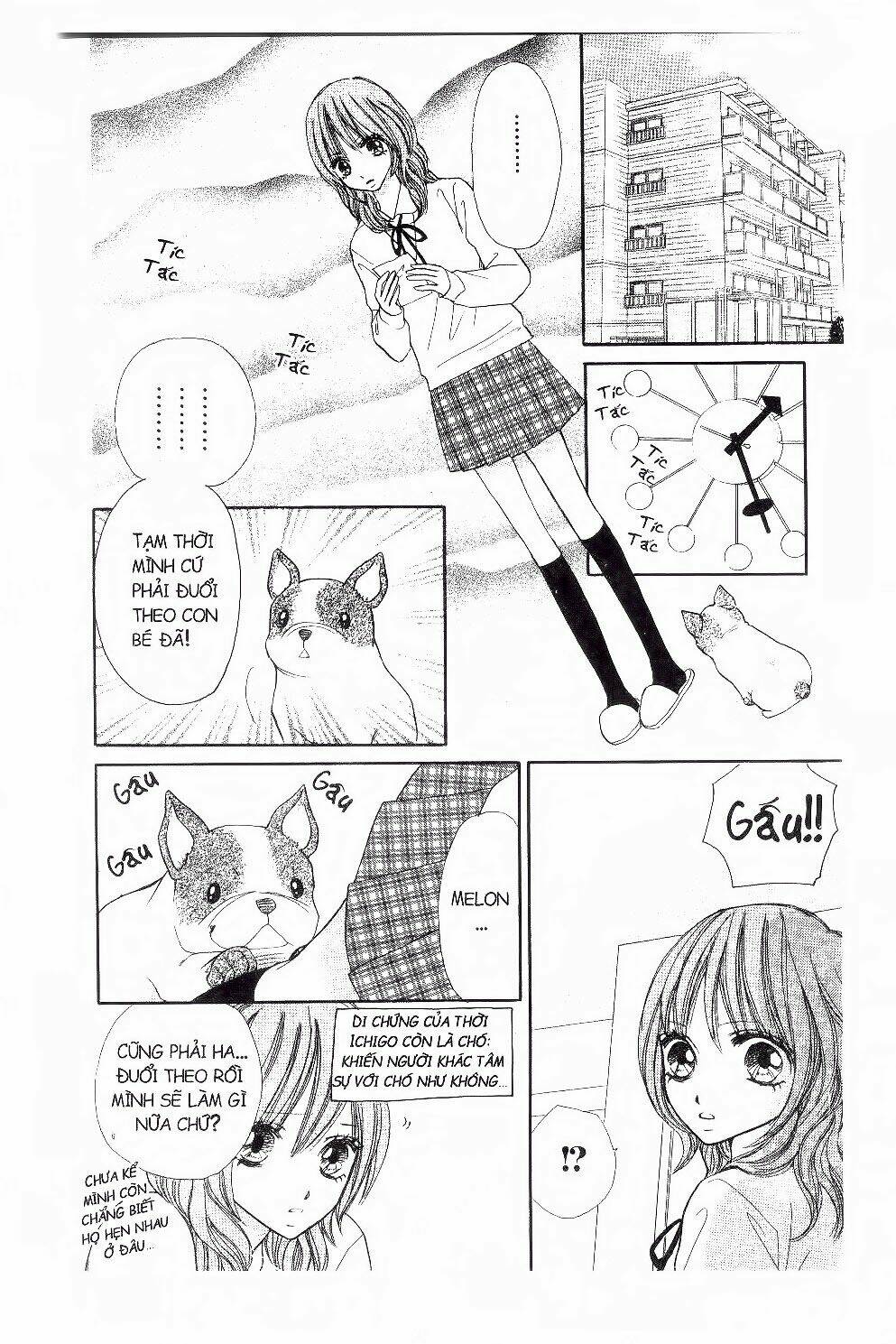 ichigo to anzu chapter 40 7