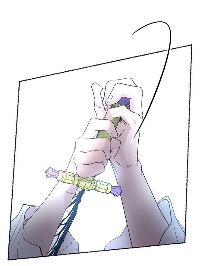 như gió trên cành cây khô chapter 54 50