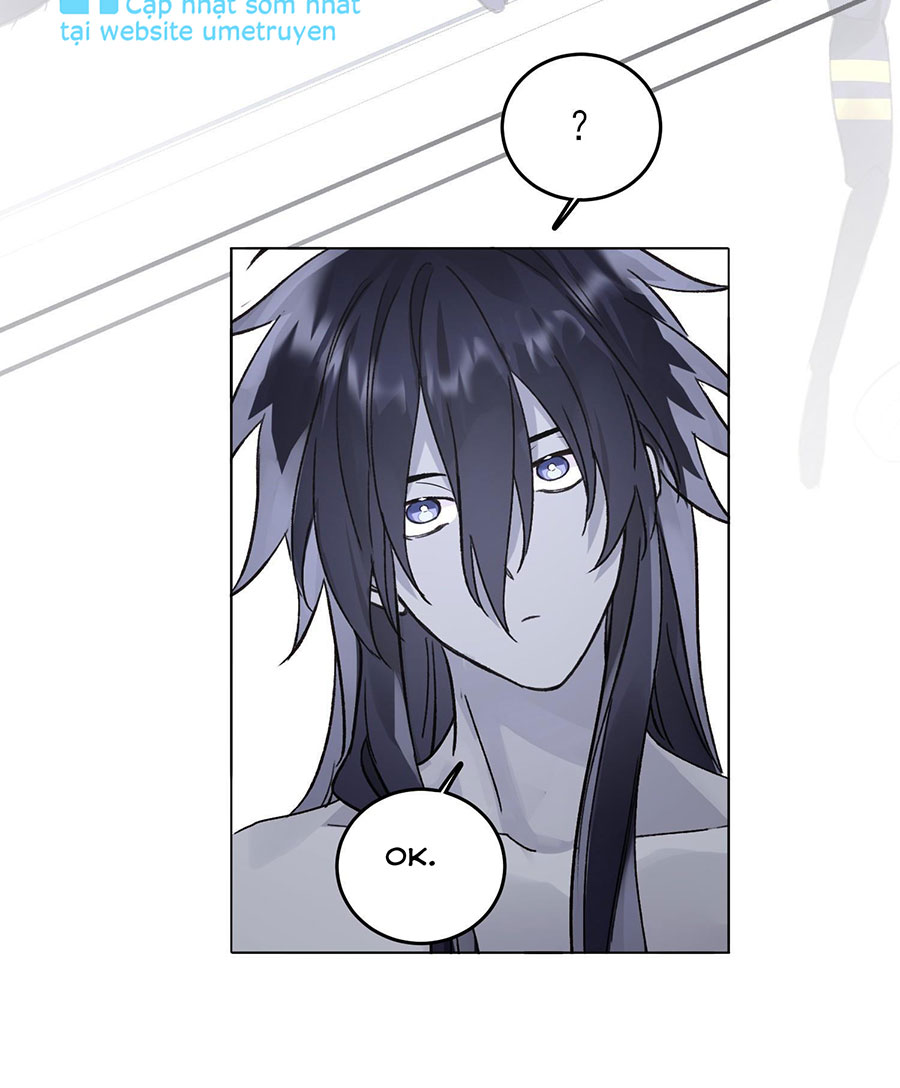 tôi phải làm một kẻ đại xấu xa chapter 100 22