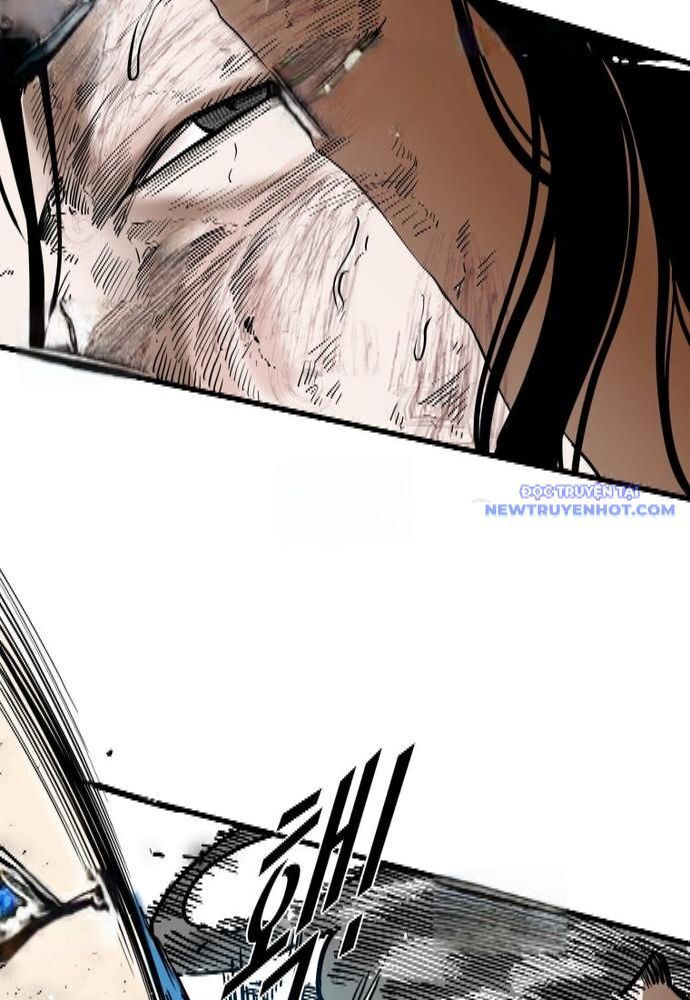 shark - cá mập chapter 332 45