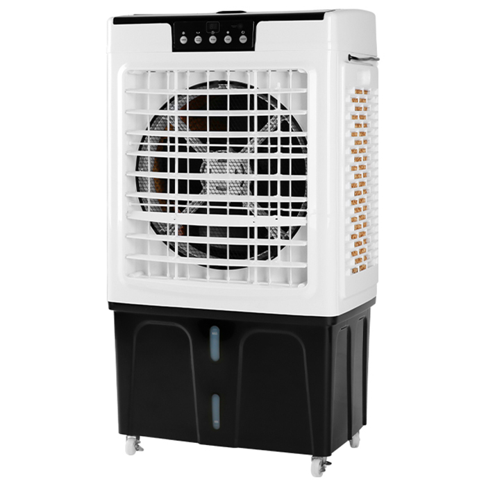 Quạt Điều Hòa Midea AC375-19CRH - Hàng Chính Hãng