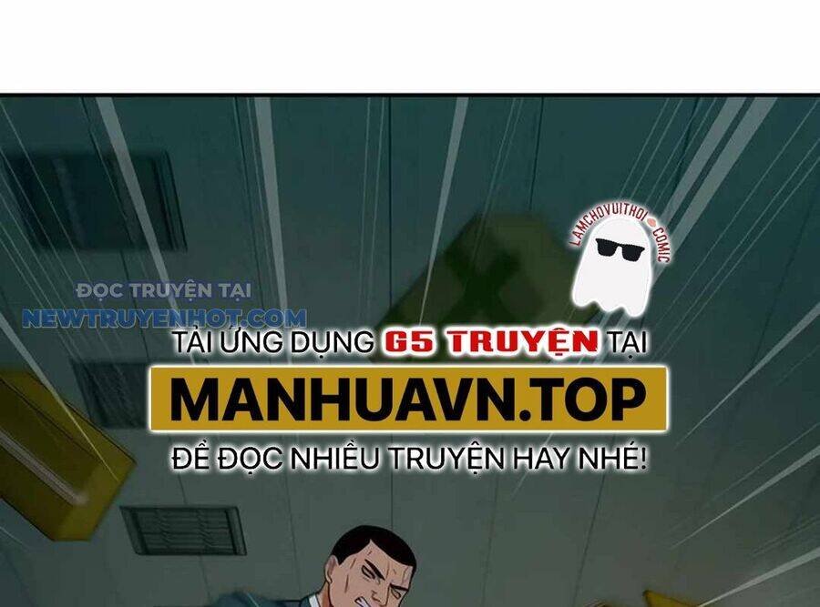 Lừa Đảo Bằng Giọng Nói Làm Đảo Lộn Cuộc Sống Của Bạn chapter 15 304