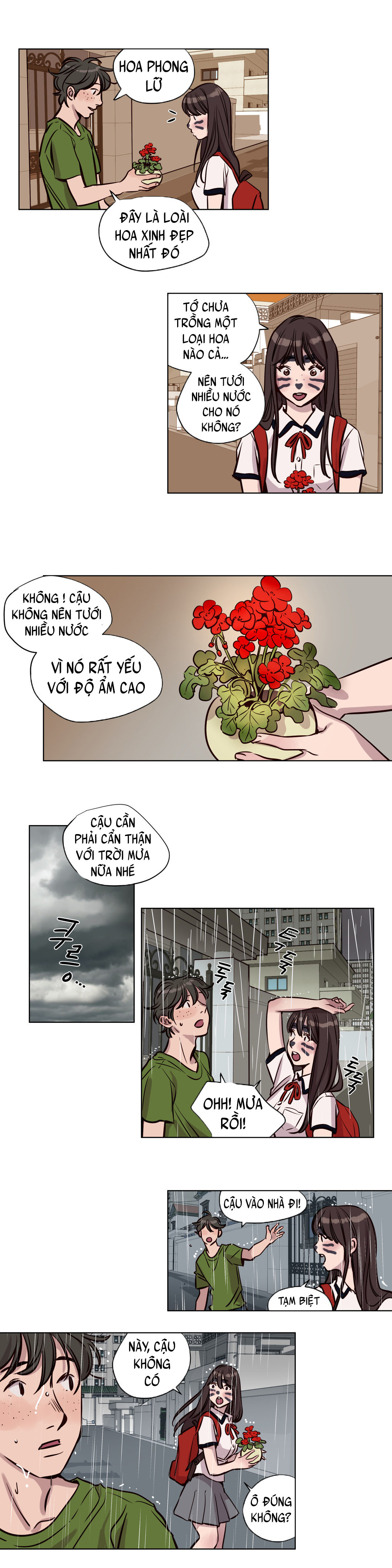 đền tội chapter 37 9