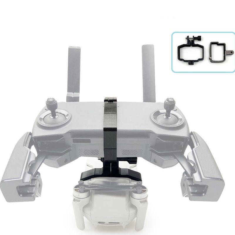 1 Bộ Phụ Kiện Lắp Ráp Cho Tay Cầm Chống Rung Dji Mavic Mini