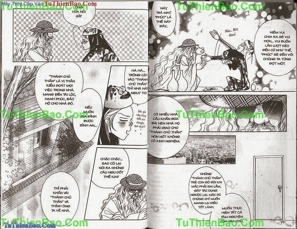 cổ vật kinh hoàng chapter 7 51