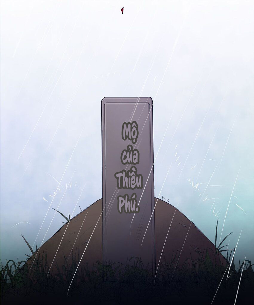 tức thời phạm quy [ tức thì vi quy ] chapter 70 16