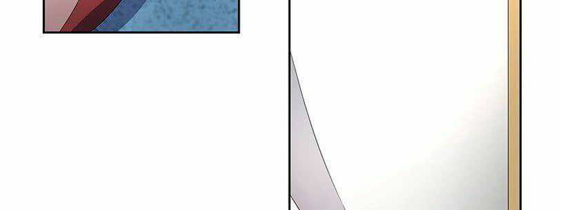 chỉ nhiễm thành hôn: đại thúc sủng vợ vô độ chapter 37 44