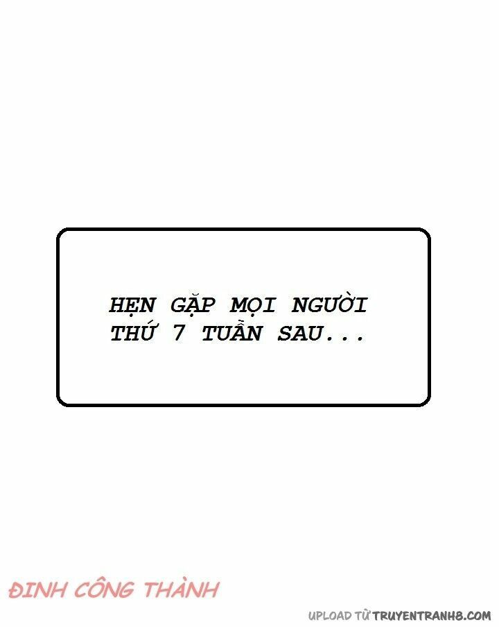 ứng dụng thẩm mỹ chapter 25 31