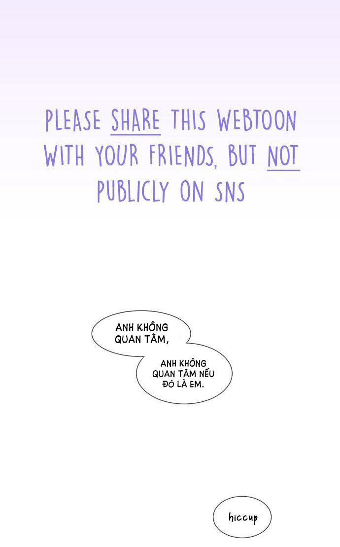 gatabutata chapter 22.1 3