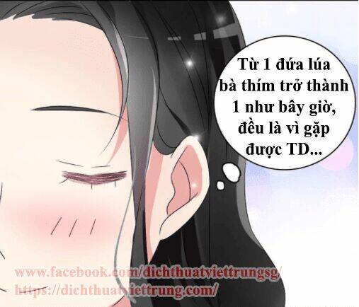 lều khều biết yêu chapter 46 13