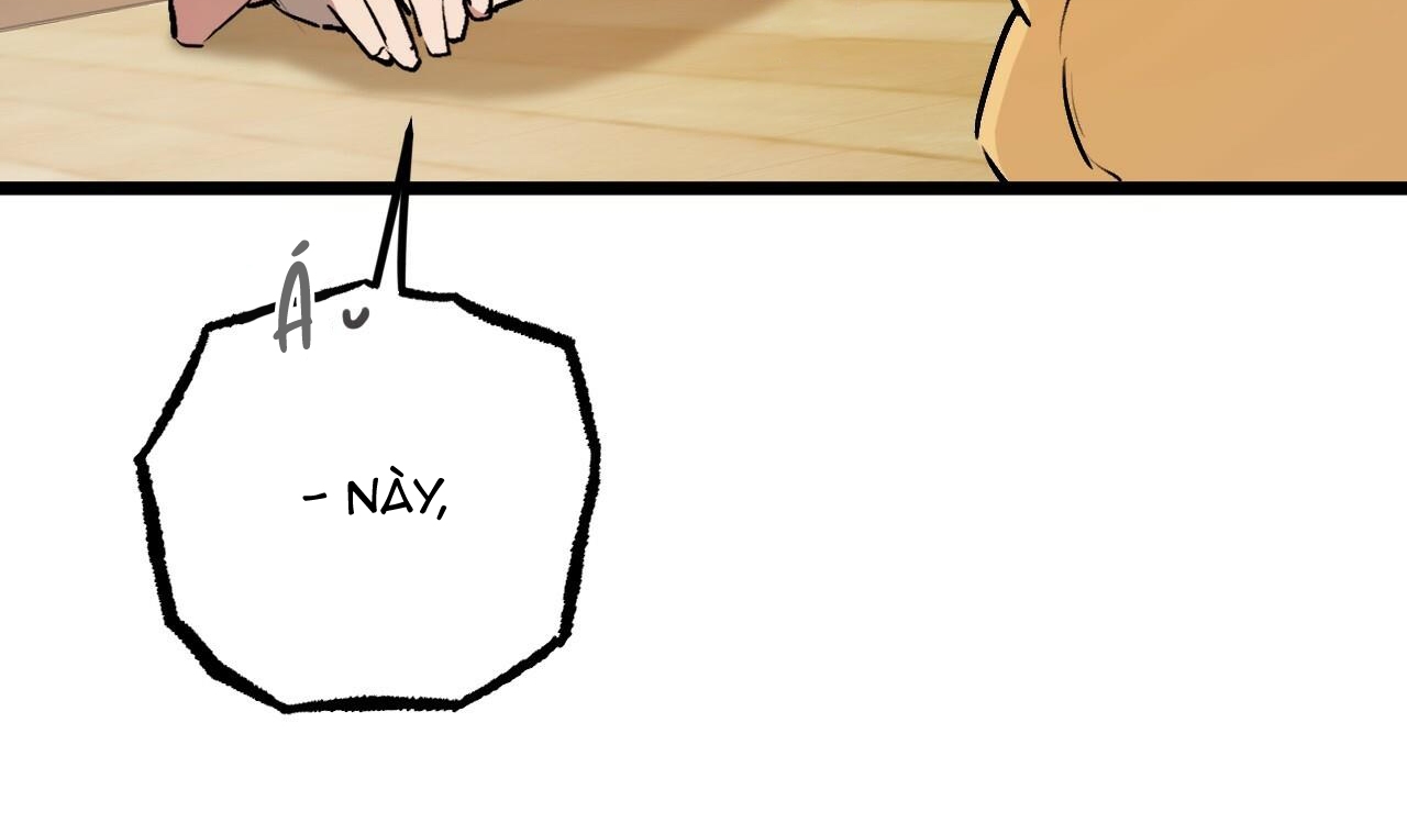 đàn thỏ của habibi chapter 45 169