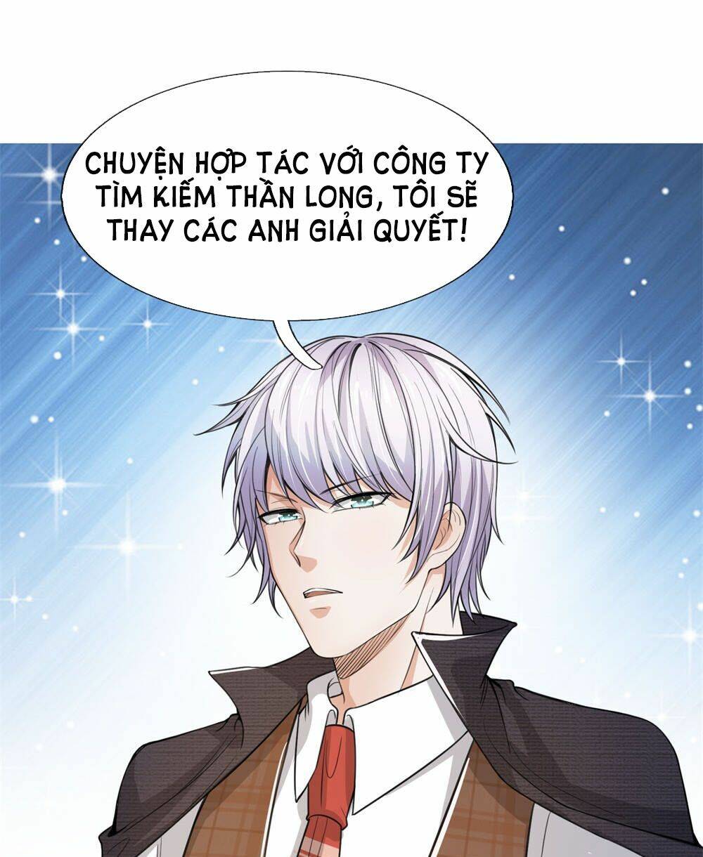 tuyệt đỉnh khí thiếu chapter 13 10