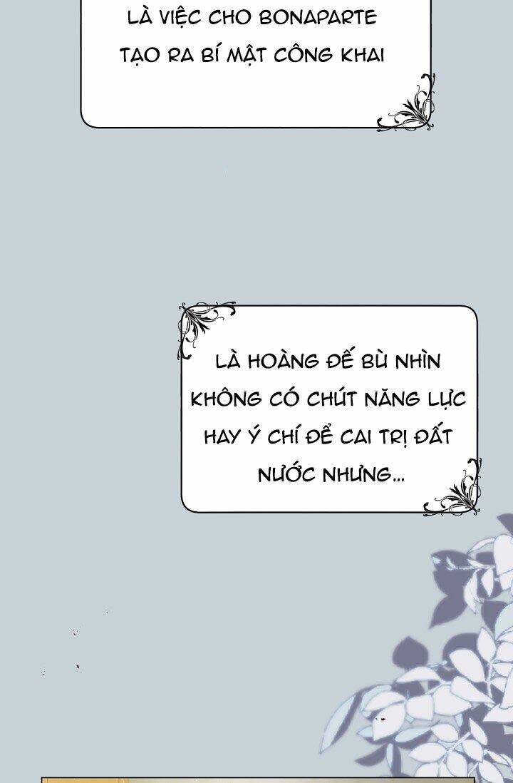 vẻ đẹp của ác ma chapter 13 15