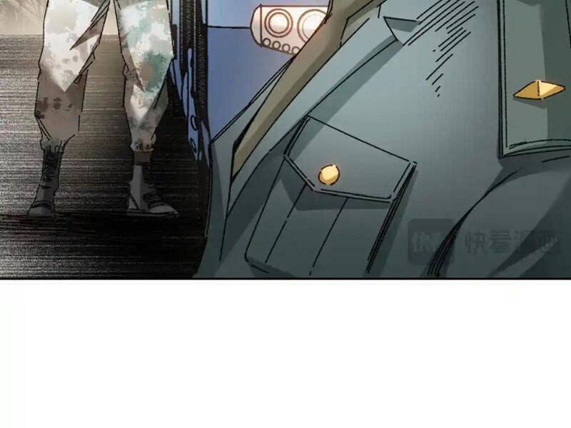 ta tạo ra tổ chức cứu thế chapter 14 72